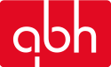 Logo abh