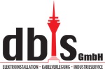 DBIS GmbH-LOGO