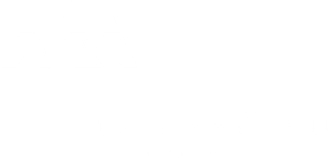 Logo of Hannes Alton – Management Consultant (initials HA, geometric design)