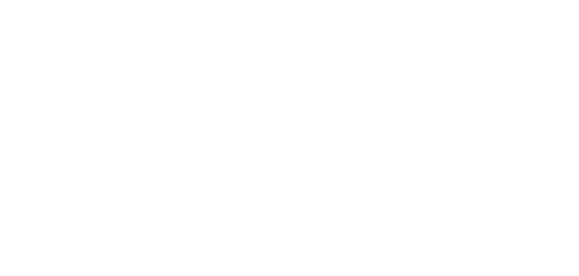 Logo Hannes Alton: Experte für Organisationsgestaltung und Strategisches HR Management