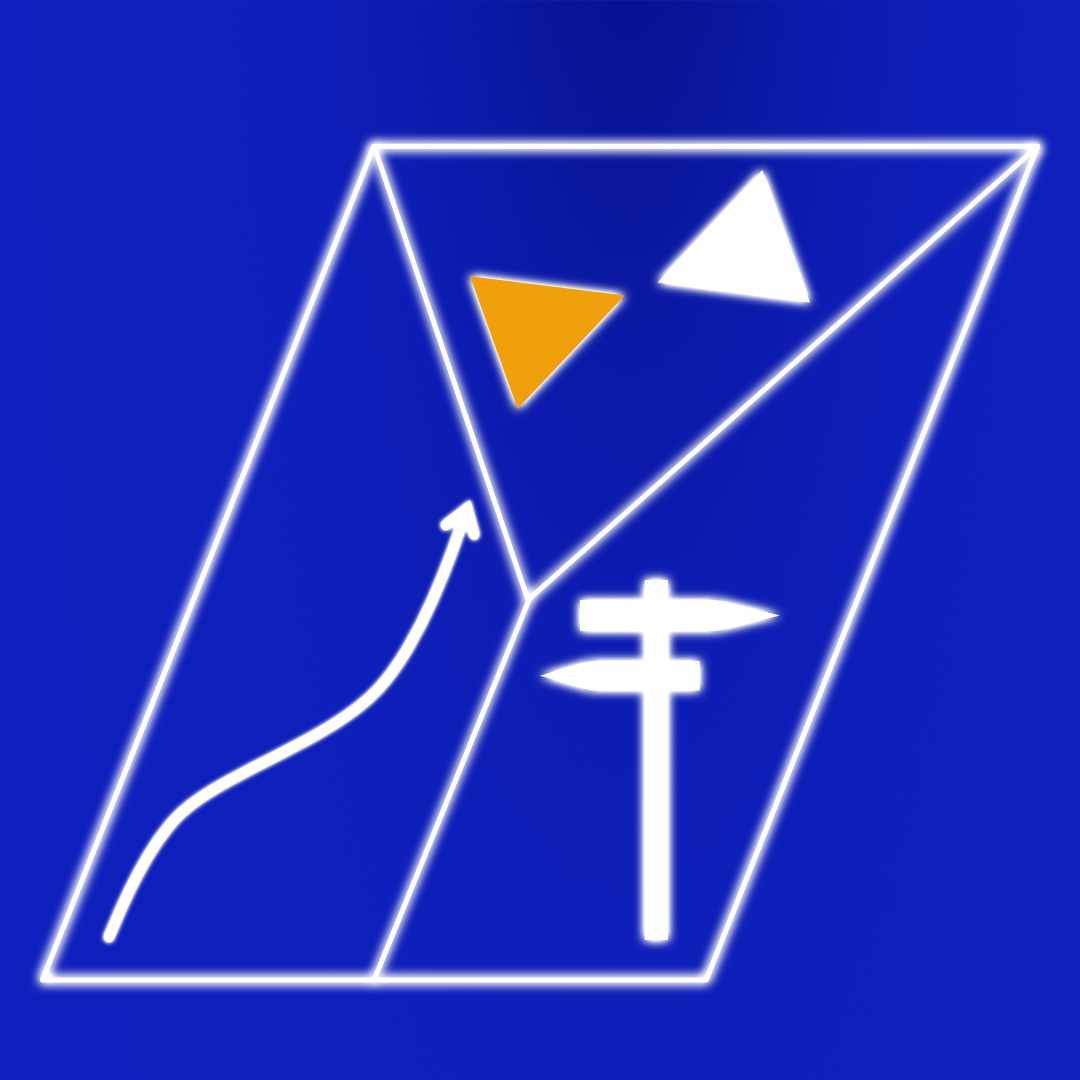 Icon Führungskräfteentwicklung und systemische Beratung – Hannes Alton