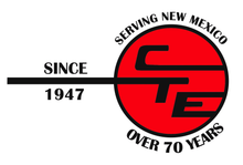 CLARK-70-YR-LOGO-224w