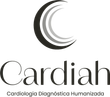Clínica CARDIAH | Cardiologia | Exames | Piracicaba