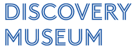 Discovery Museum
