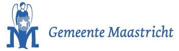 Gemeente Maastricht