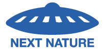 Next Nature Museum