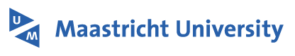 Maastricht University