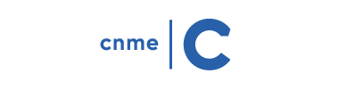 CNME Maastricht