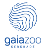 GaiaZOO