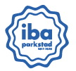 IBA Parkstad