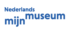 Nederlands Mijn Museum