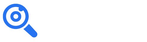 Trust Analytics Incorporated logo