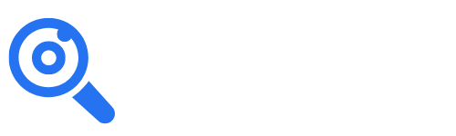 Trust Analytics Incorporated logo