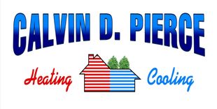 Professional HVAC Services - State College, PA - Calvin D. Pierce ...