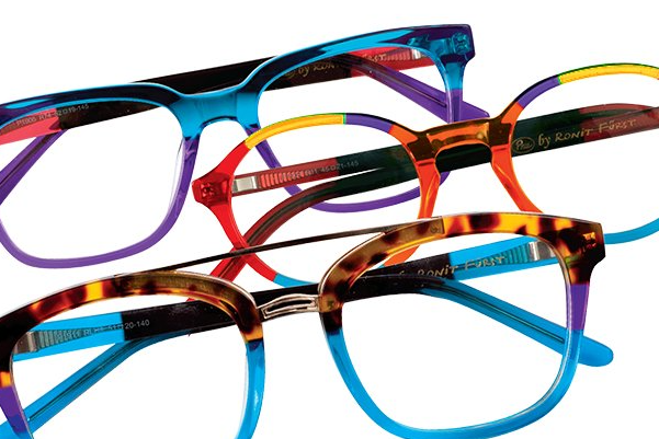 Offering stylish eyewear and designer glasses to all