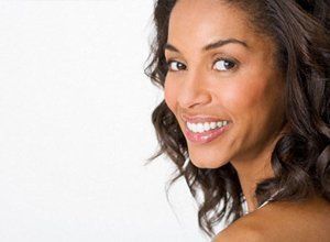 Providing Retinal Imaging services