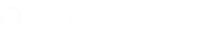 A white background with a few lines on it