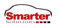 Smarter Solutions  logo