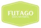 futago logo