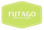 futago logo