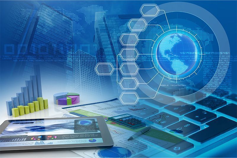Asesoría en disposiciones básicas de la Ley Federal del Trabajo