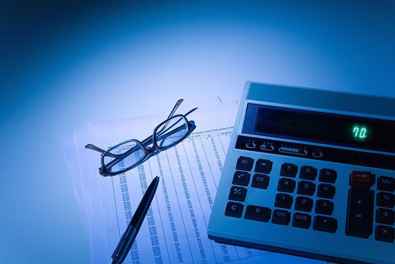 Asesoría en al aspecto laboral en cuanto a disposiciones del IMSS e INFONAVIT.