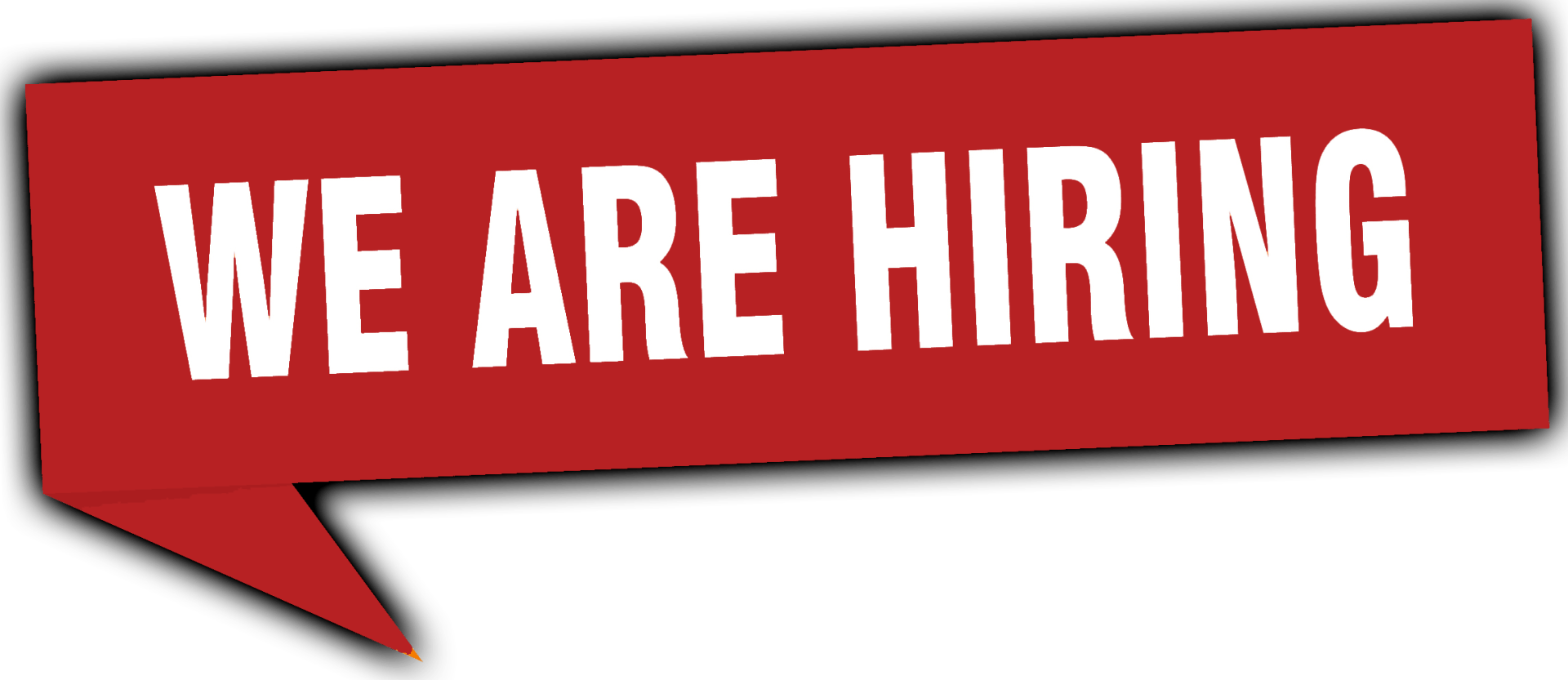 We are Hiring — Lancaster, OH — Spires Paving Company Inc