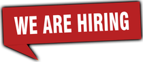 We are Hiring — Lancaster, OH — Spires Paving Company Inc