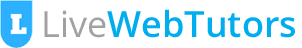 livewebtutors