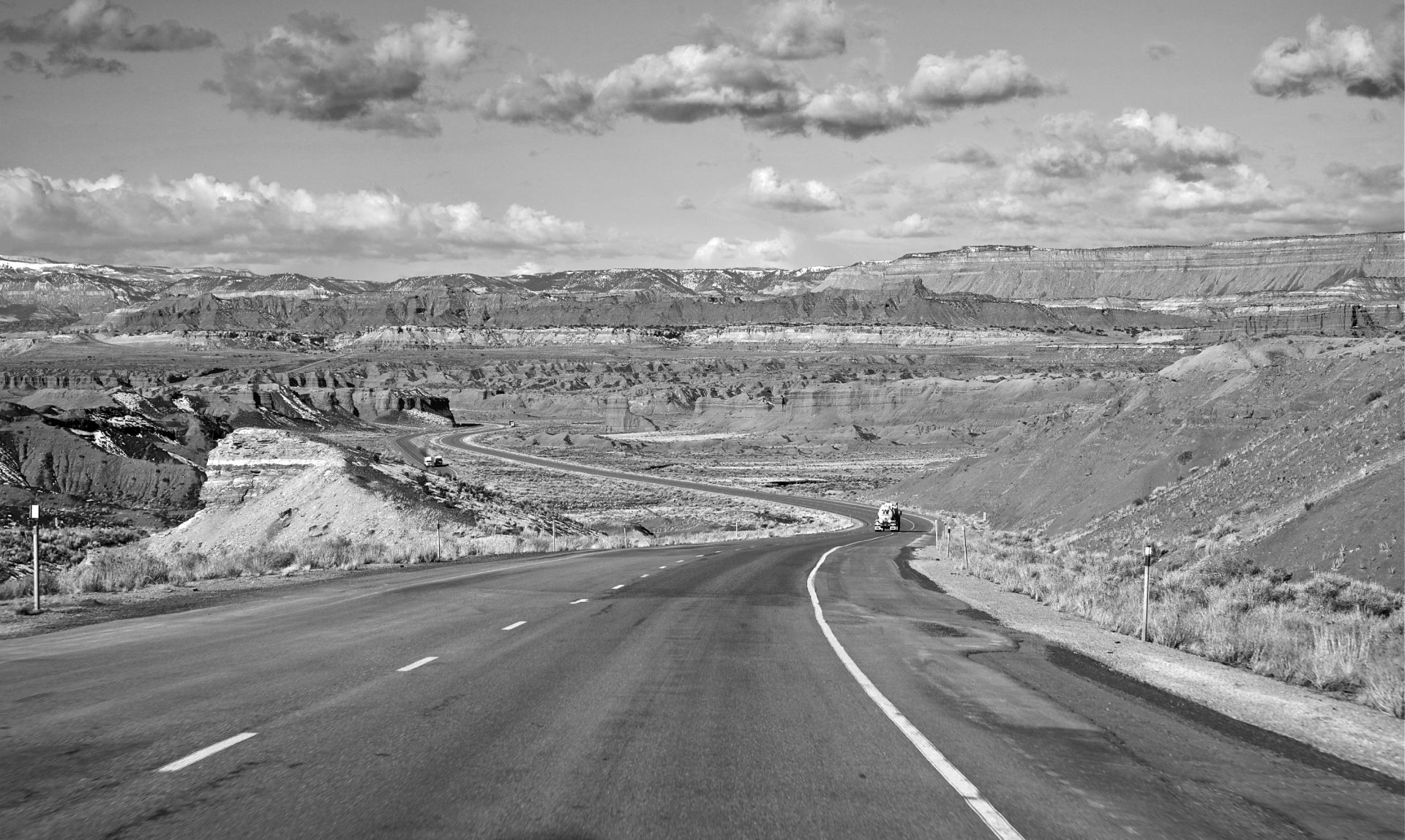 interstate 70 in utah