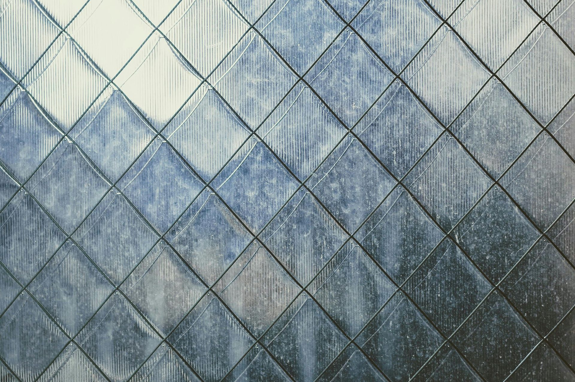 tile