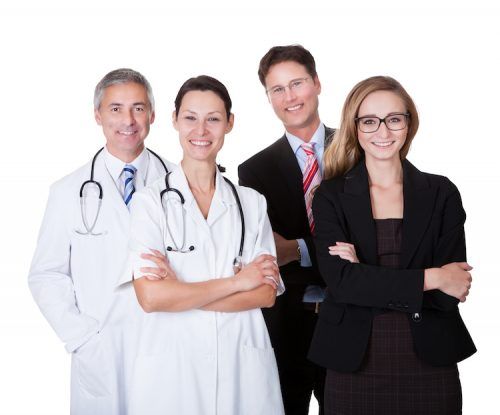 disability insurance for physicians dfw