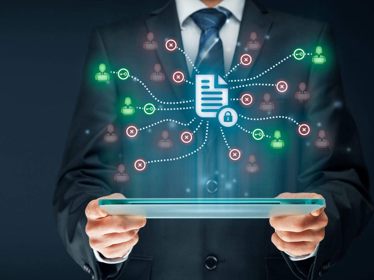 disability insurance for self employed dfw