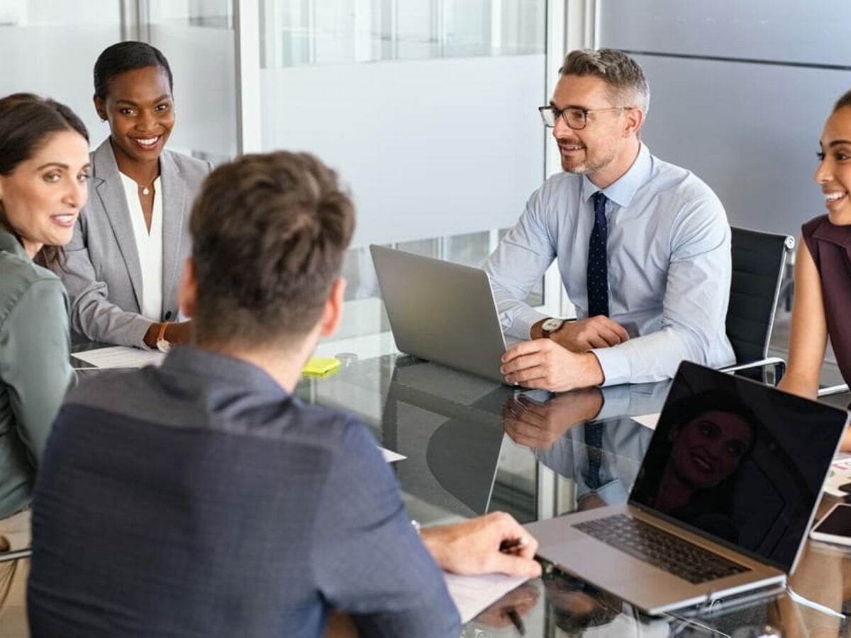 additional disability insurance dfw