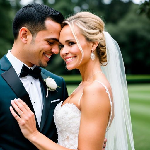 Short Term Disability Insurance for Maternity Leave