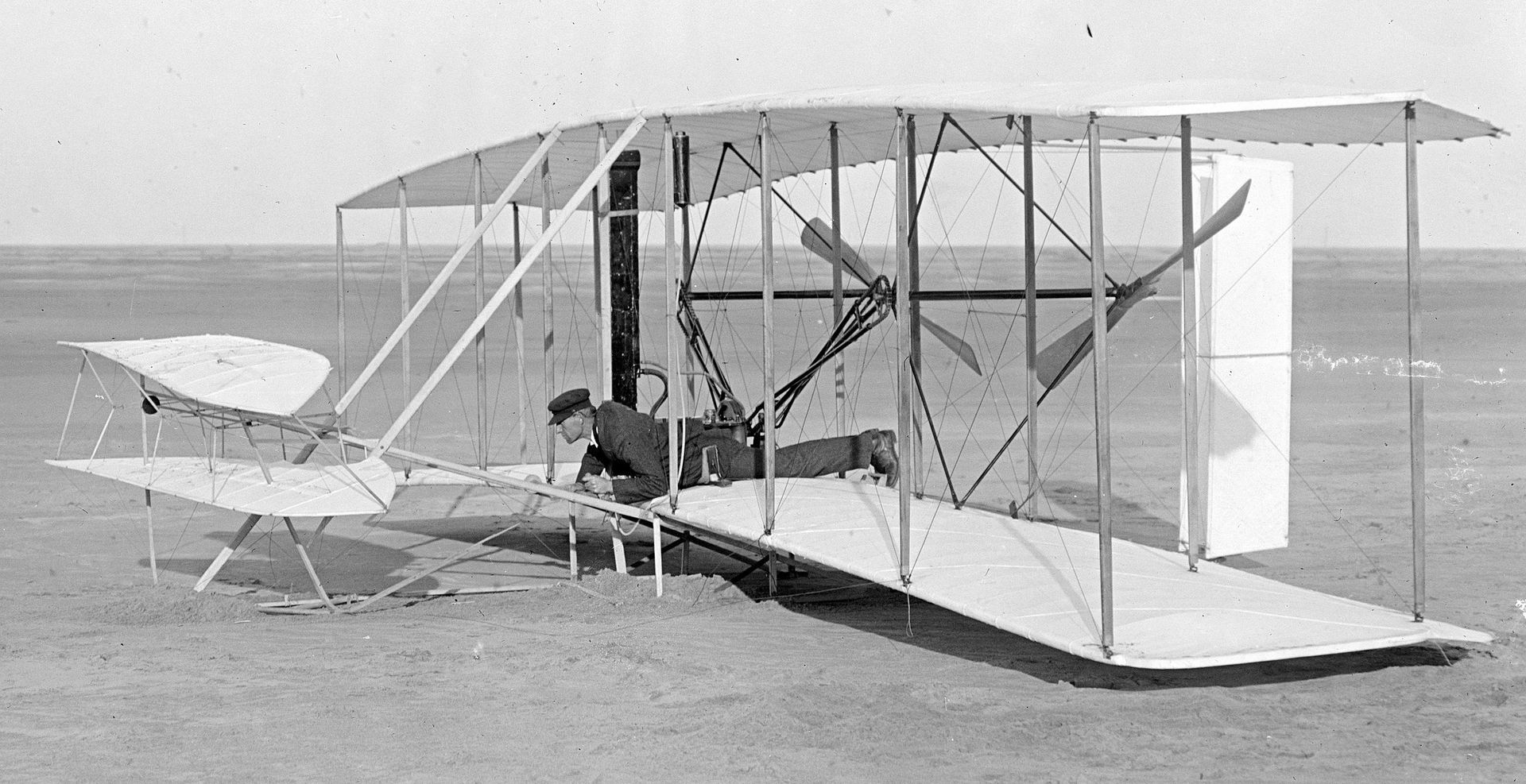 disability insurance for self employed