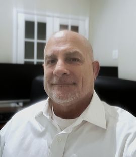 income protection insurance