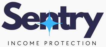 disability insurance for attorneys