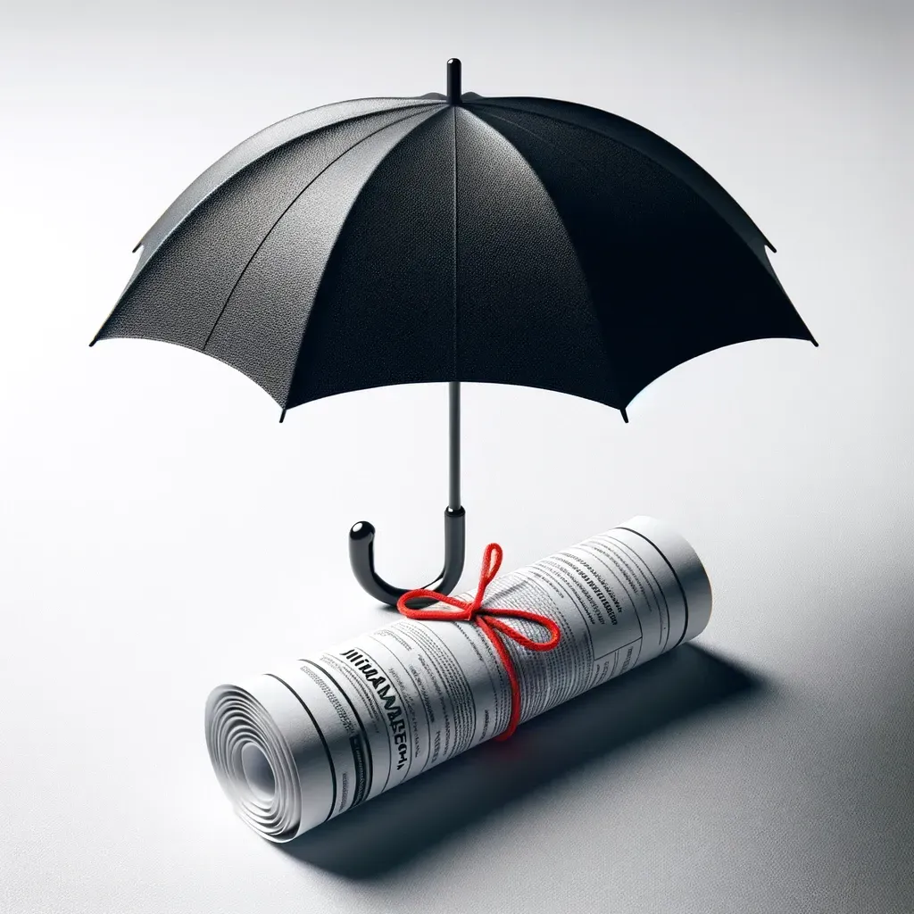 term life insurance