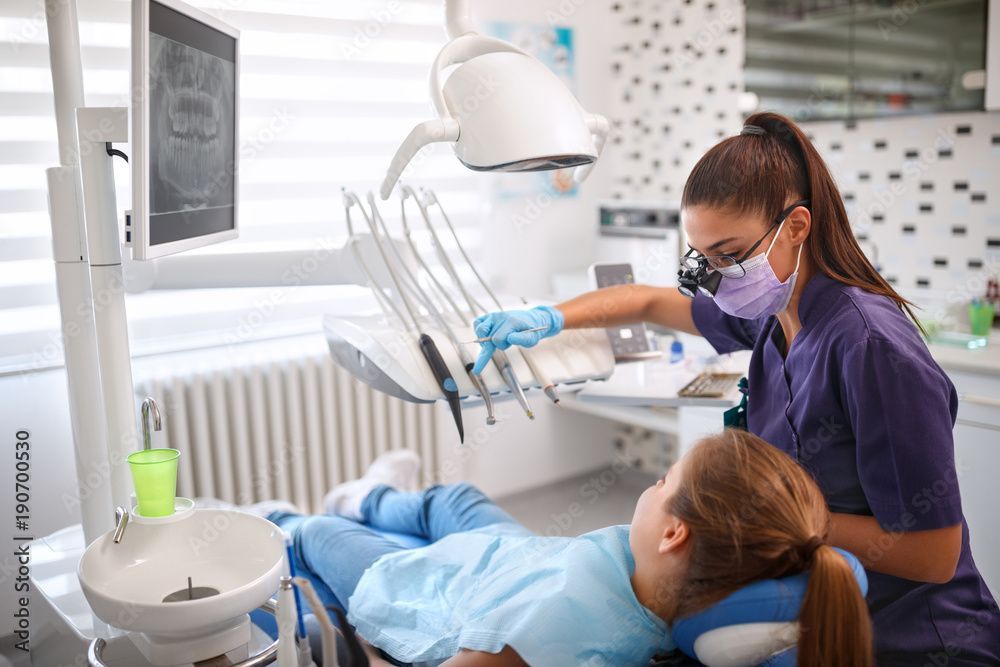 disability insurance for dentists