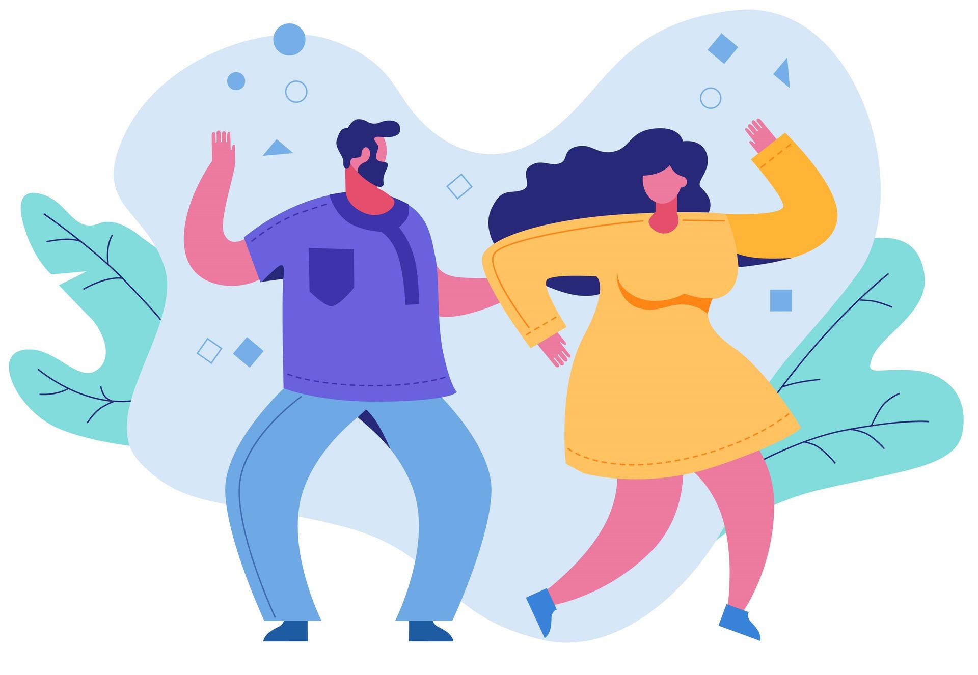 disability insurance for self employed