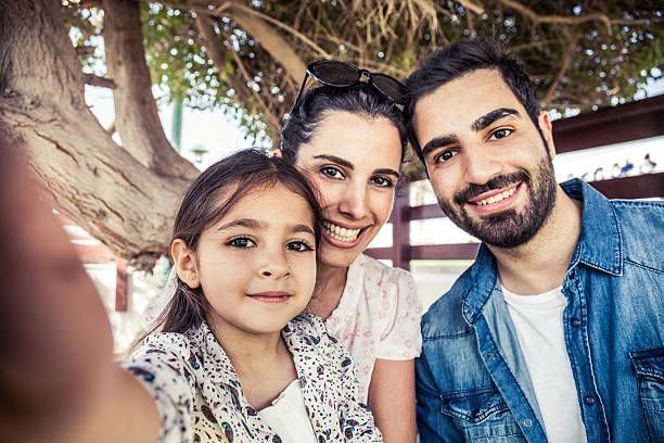 Mortgage Life Insurance