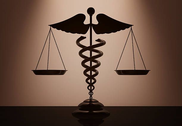Own occupation Disability Insurance