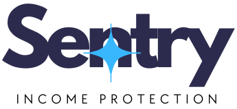 income protection