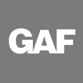 GAF