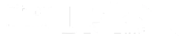 toitures_DS