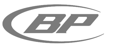 bp