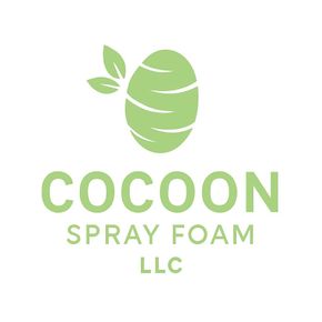 LocalSplash logo with orange paint splash and blue-gray text on white background