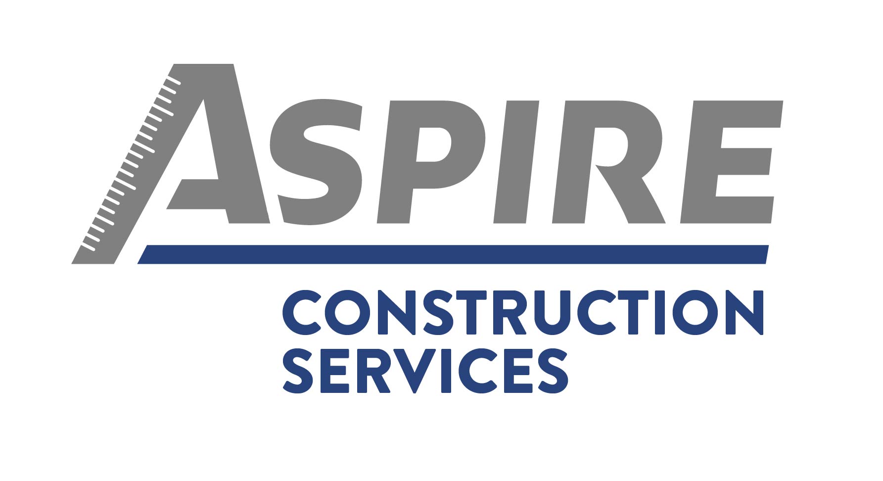 Aspire Construction Services