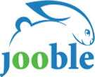 Find jobs with Jooble